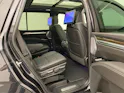 CADILLAC Escalade Sport Platinum 6.2 AWD