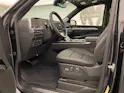 CADILLAC Escalade Sport Platinum 6.2 AWD