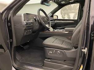 CADILLAC Escalade Sport Platinum 6.2 AWD