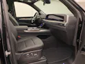 CADILLAC Escalade Sport Platinum 6.2 AWD