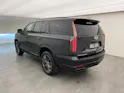 CADILLAC Escalade Sport Platinum 6.2 AWD