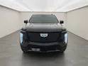 CADILLAC Escalade Sport Platinum 6.2 AWD