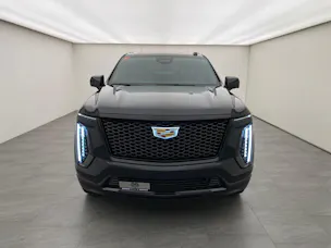 CADILLAC Escalade Sport Platinum 6.2 AWD