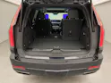 CADILLAC Escalade Sport Platinum 6.2 AWD