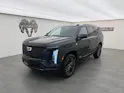 CADILLAC Escalade Sport Platinum 6.2 AWD