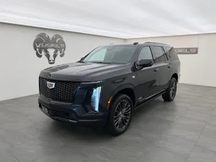 CADILLAC Escalade Sport Platinum 6.2 AWD