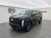 CADILLAC Escalade Sport Platinum 6.2 AWD