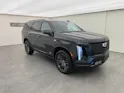 CADILLAC Escalade Sport Platinum 6.2 AWD