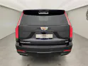 CADILLAC Escalade Sport Platinum 6.2 AWD