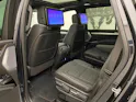 CADILLAC Escalade Sport Platinum 6.2 AWD