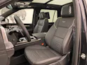 CADILLAC Escalade Sport Platinum 6.2 AWD