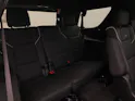 CADILLAC Escalade Sport Platinum 6.2 AWD