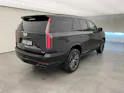 CADILLAC Escalade Sport Platinum 6.2 AWD