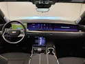 CADILLAC Escalade Sport Platinum 6.2 AWD