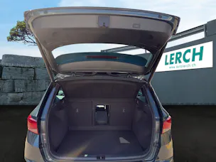 CUPRA Ateca 2.0TSI VZ 4Drive DSG