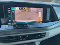 VW California 2.0 TDI Beach Tour Liberty