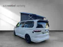 VW California 2.0 TDI Beach Tour Liberty