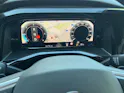 VW California 2.0 TDI Beach Tour Liberty