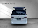 VW California 2.0 TDI Beach Tour Liberty