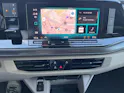 VW California 2.0 TDI Beach Tour Liberty