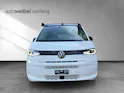 VW California 2.0 TDI Beach Tour Liberty