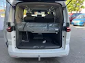 VW California 2.0 TDI Beach Tour Liberty