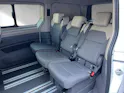VW California 2.0 TDI Beach Tour Liberty