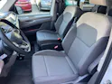VW California 2.0 TDI Beach Tour Liberty