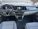 VW California 2.0 TDI Beach Tour Liberty
