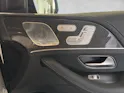 MERCEDES-BENZ GLE 53 Hybrid AMG 4M+ C167