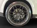 MERCEDES-BENZ GLE 53 Hybrid AMG 4M+ C167
