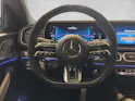 MERCEDES-BENZ GLE 53 Hybrid AMG 4M+ C167