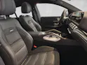 MERCEDES-BENZ GLE 53 Hybrid AMG 4M+ C167