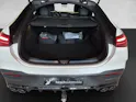MERCEDES-BENZ GLE 53 Hybrid AMG 4M+ C167