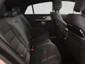 MERCEDES-BENZ GLE 53 Hybrid AMG 4M+ C167