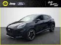 FORD Puma 1.0 EcoB Hybrid 125 ST-Line X