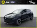 FORD Puma 1.0 EcoB Hybrid 125 ST-Line X
