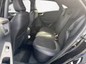 FORD Puma 1.0 EcoB Hybrid 125 ST-Line X