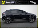 FORD Puma 1.0 EcoB Hybrid 125 ST-Line X