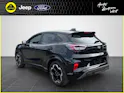 FORD Puma 1.0 EcoB Hybrid 125 ST-Line X