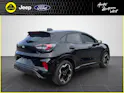 FORD Puma 1.0 EcoB Hybrid 125 ST-Line X