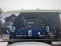 FORD Puma 1.0 EcoB Hybrid 125 ST-Line X