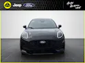 FORD Puma 1.0 EcoB Hybrid 125 ST-Line X