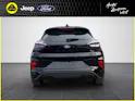 FORD Puma 1.0 EcoB Hybrid 125 ST-Line X