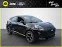 FORD Puma 1.0 EcoB Hybrid 125 ST-Line X