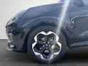 FORD Puma 1.0 EcoB Hybrid 125 ST-Line X