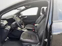 FORD Puma 1.0 EcoB Hybrid 125 ST-Line X