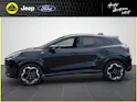 FORD Puma 1.0 EcoB Hybrid 125 ST-Line X