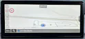 HYUNDAI Inster 49kWh Amplia