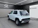 HYUNDAI Inster 49kWh Amplia